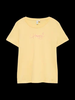 VMKILANO T-shirts