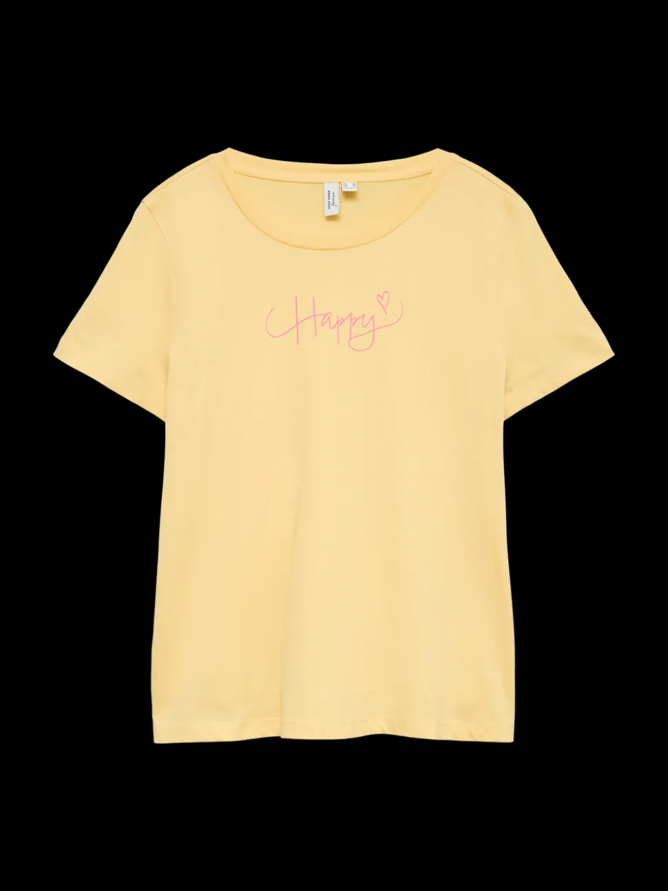 VMKILANO T-shirts