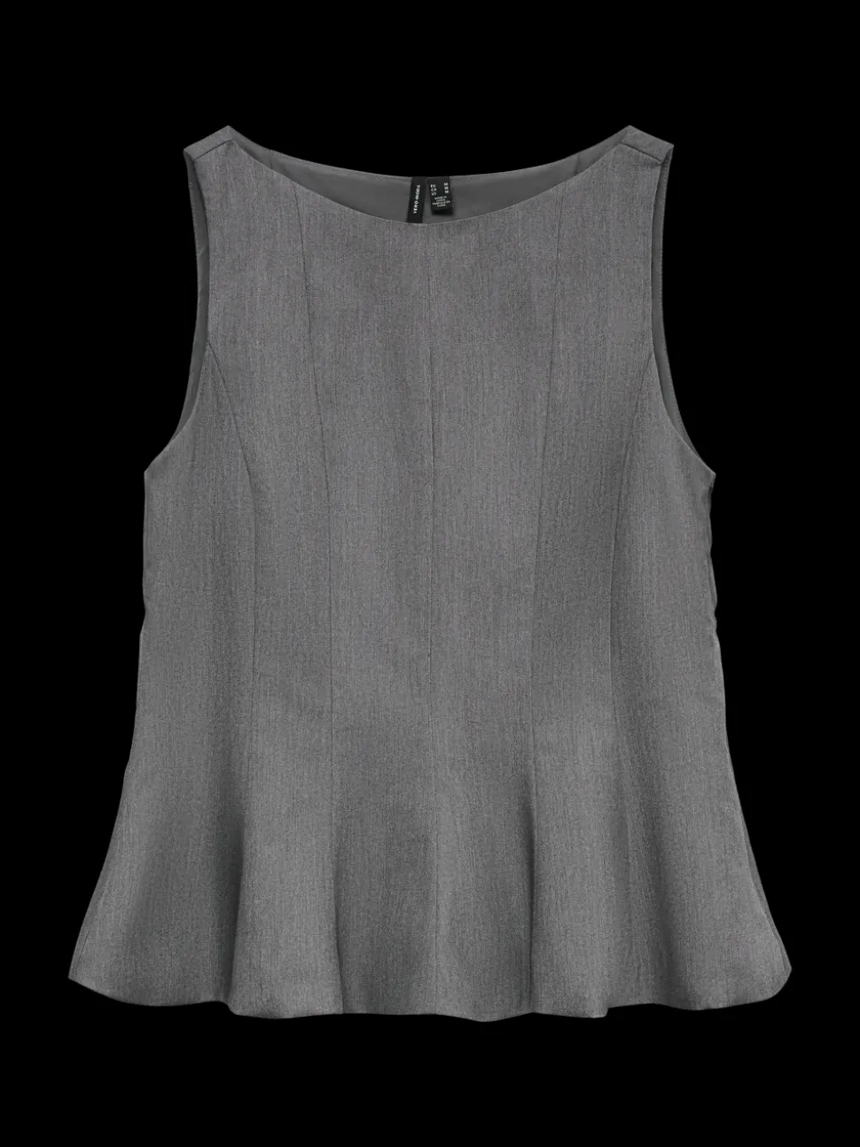 VMKIMBERLY Top