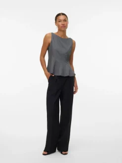 VMKIMBERLY Top