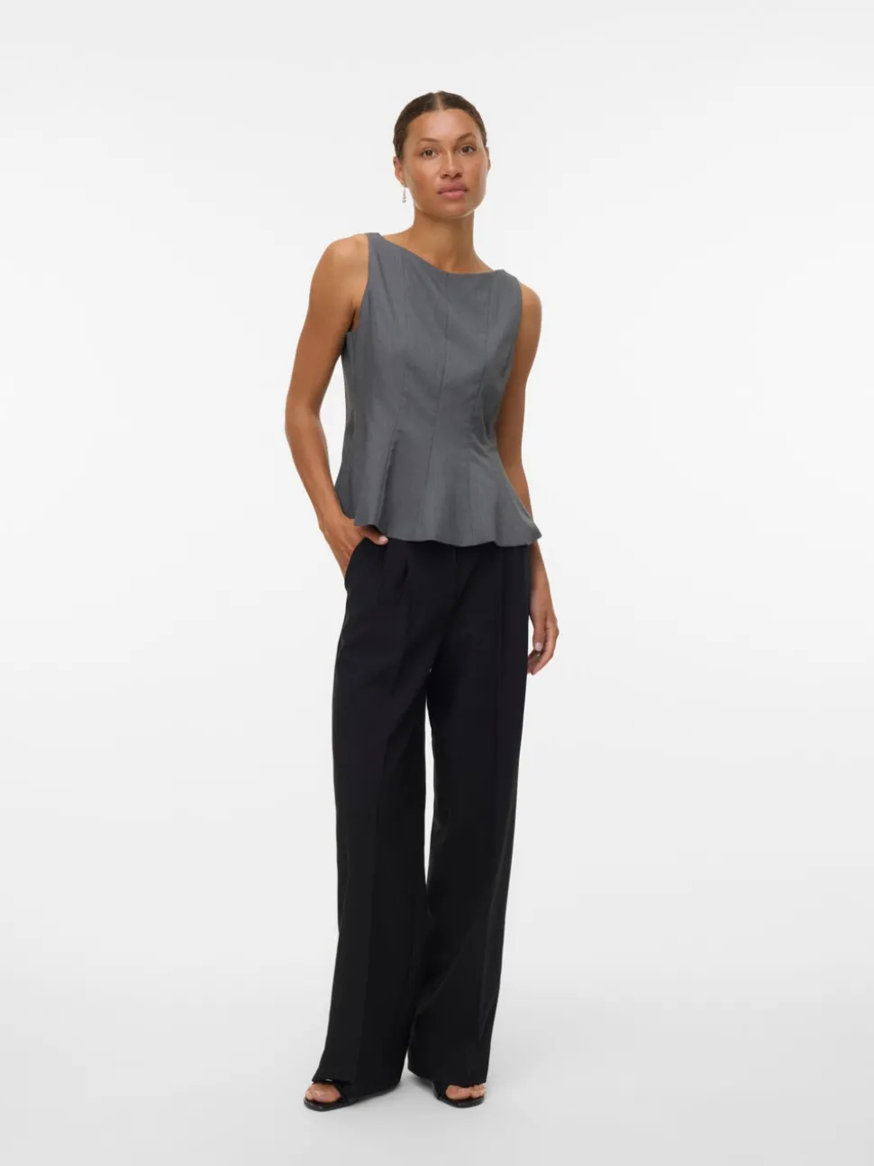 VMKIMBERLY Top