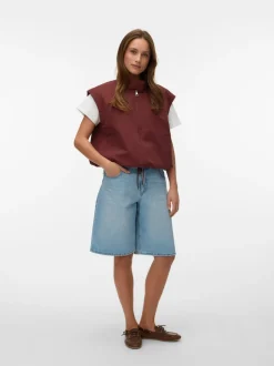 VMKIMMIE Gilet