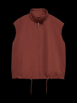 VMKIMMIE Gilet