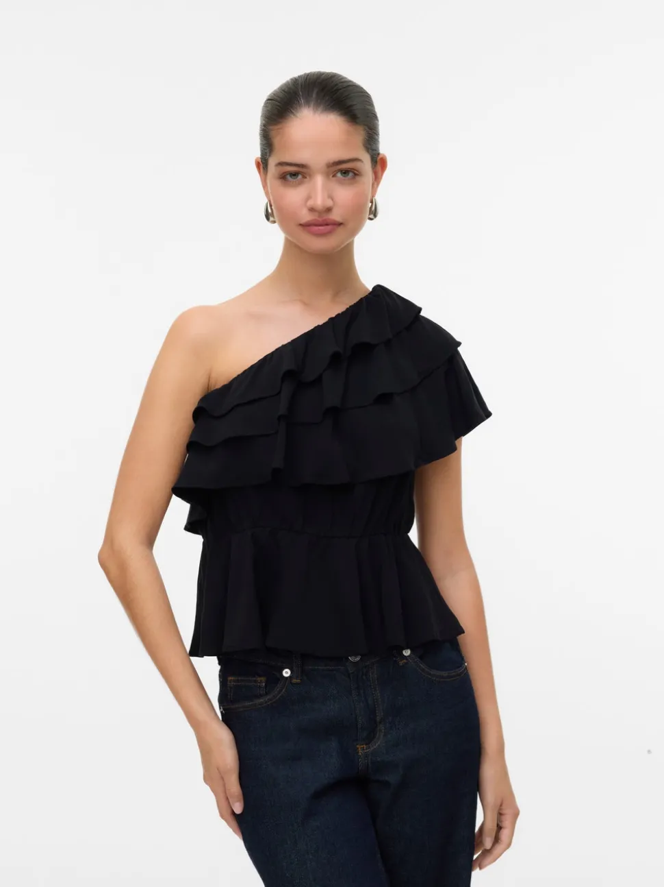 VMKIMMI Top