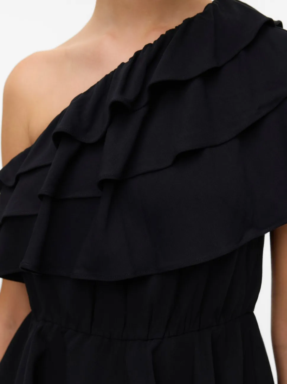 VMKIMMI Top