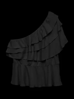 VMKIMMI Top