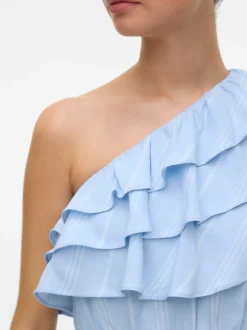 VMKIMMI Top