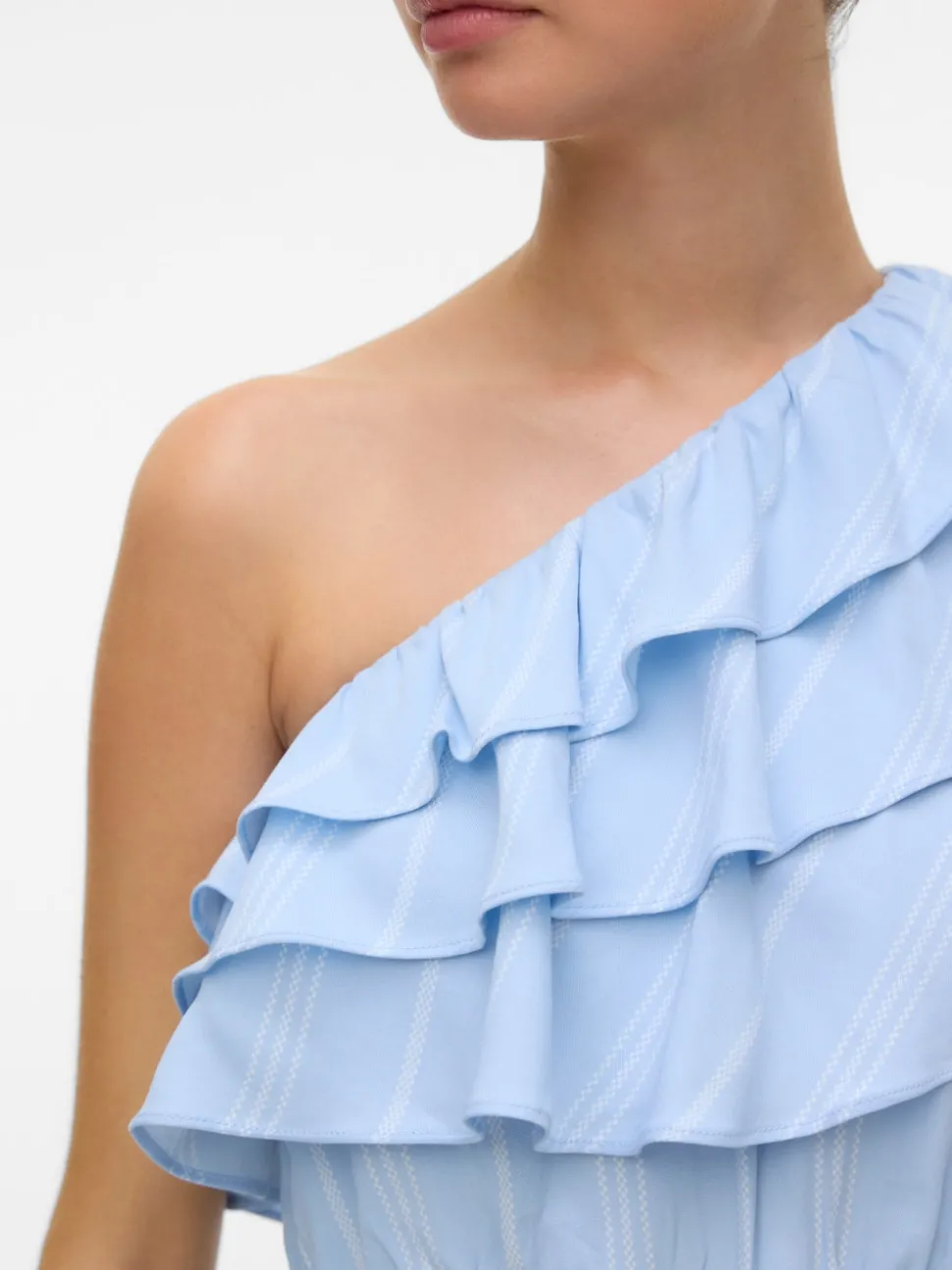 VMKIMMI Top