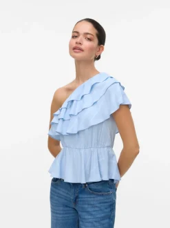 VMKIMMI Top