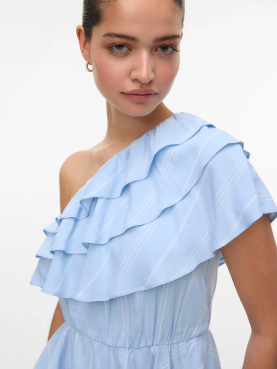 VMKIMMI Top