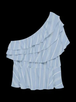 VMKIMMI Top