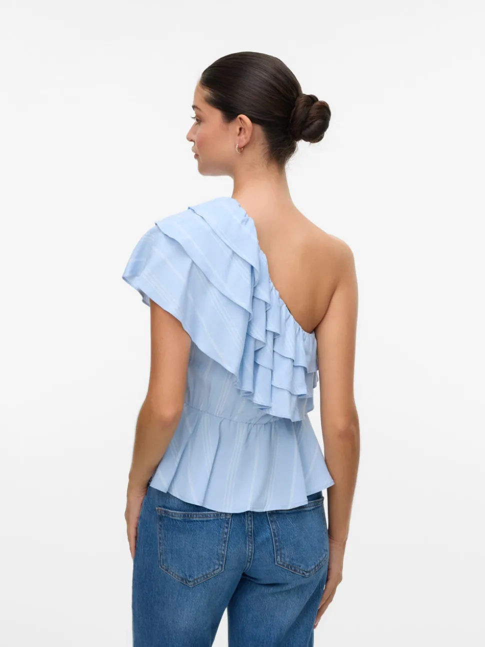 VMKIMMI Top