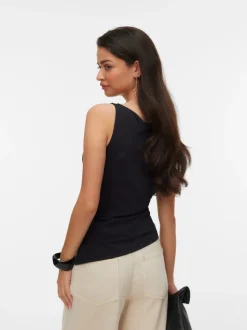 VMKIRA Top