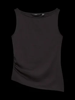 VMKIRA Top
