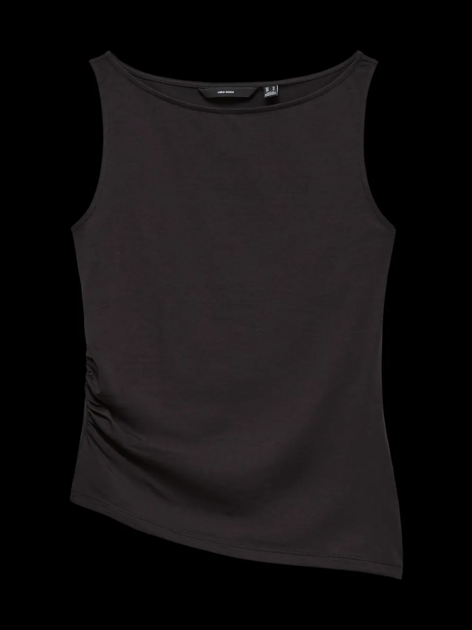 VMKIRA Top