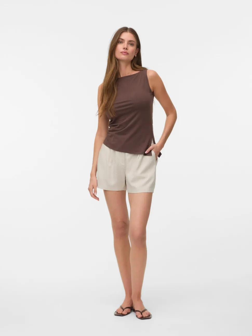 VMKIRA Top
