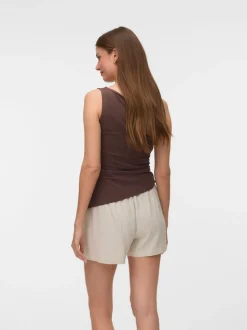VMKIRA Top