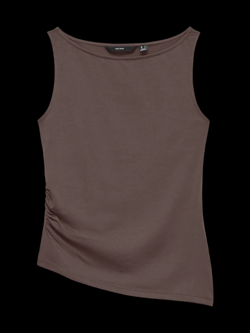 VMKIRA Top