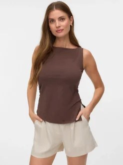 VMKIRA Top