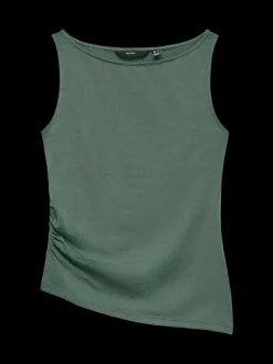 VMKIRA Top