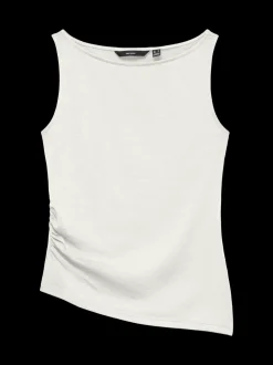 VMKIRA Top