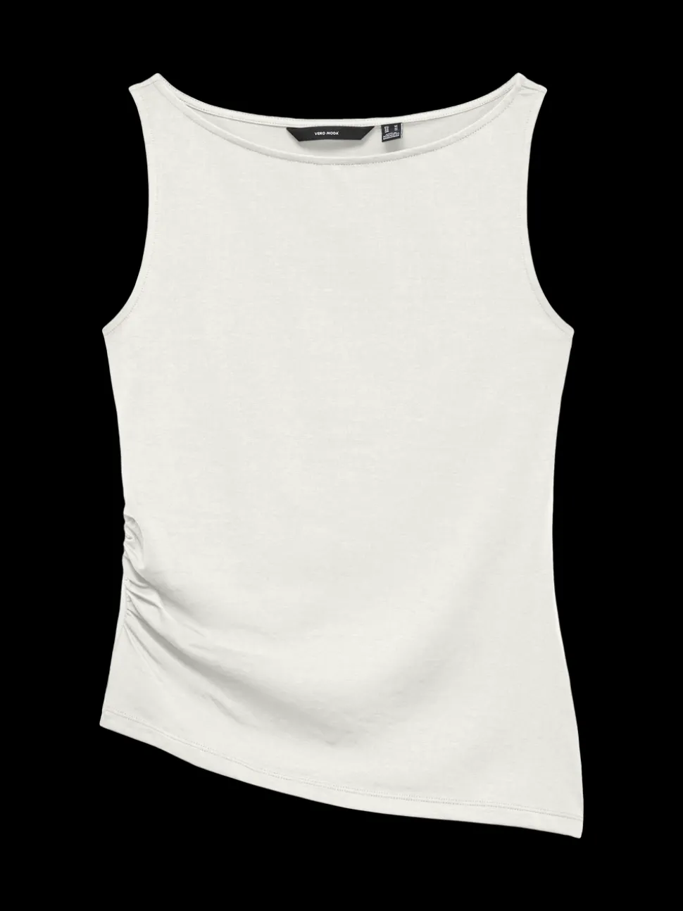 VMKIRA Top
