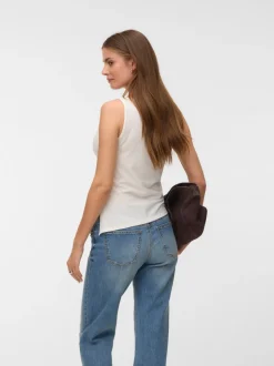 VMKIRA Top