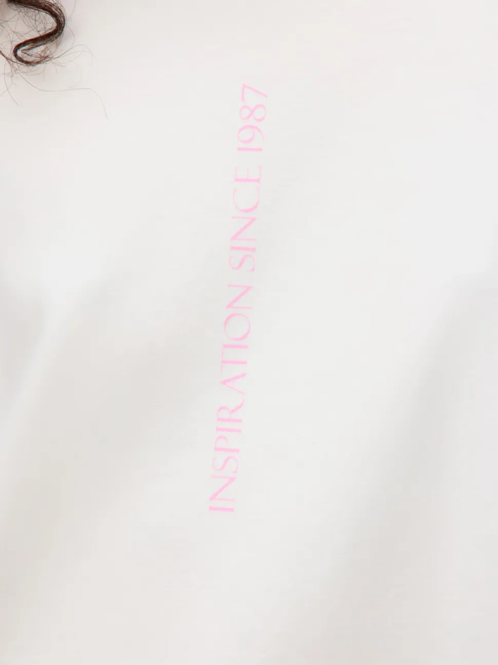 VMKIRA T-shirts