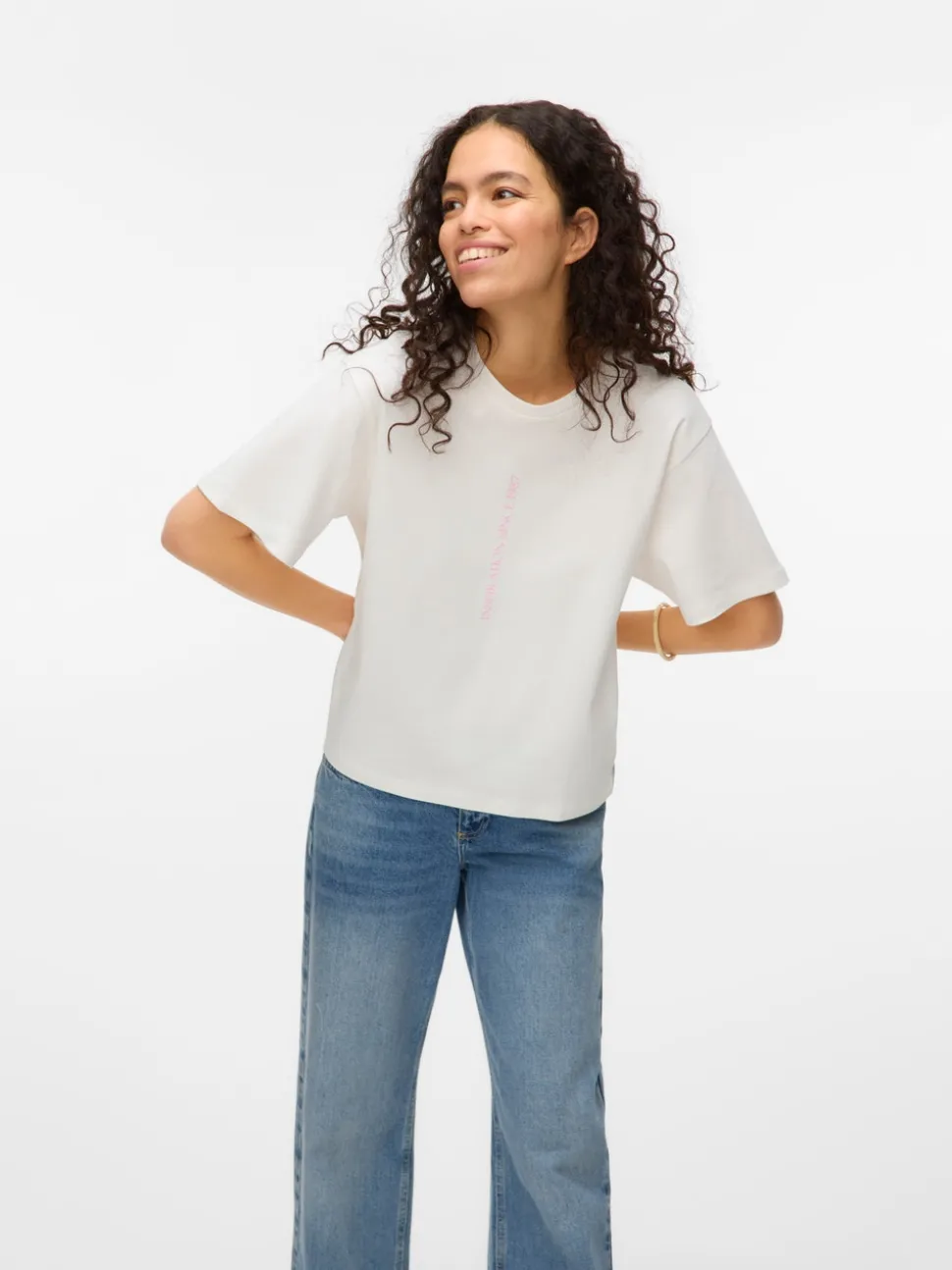 VMKIRA T-shirts