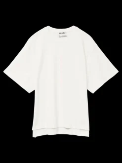 VMKIRA T-shirts