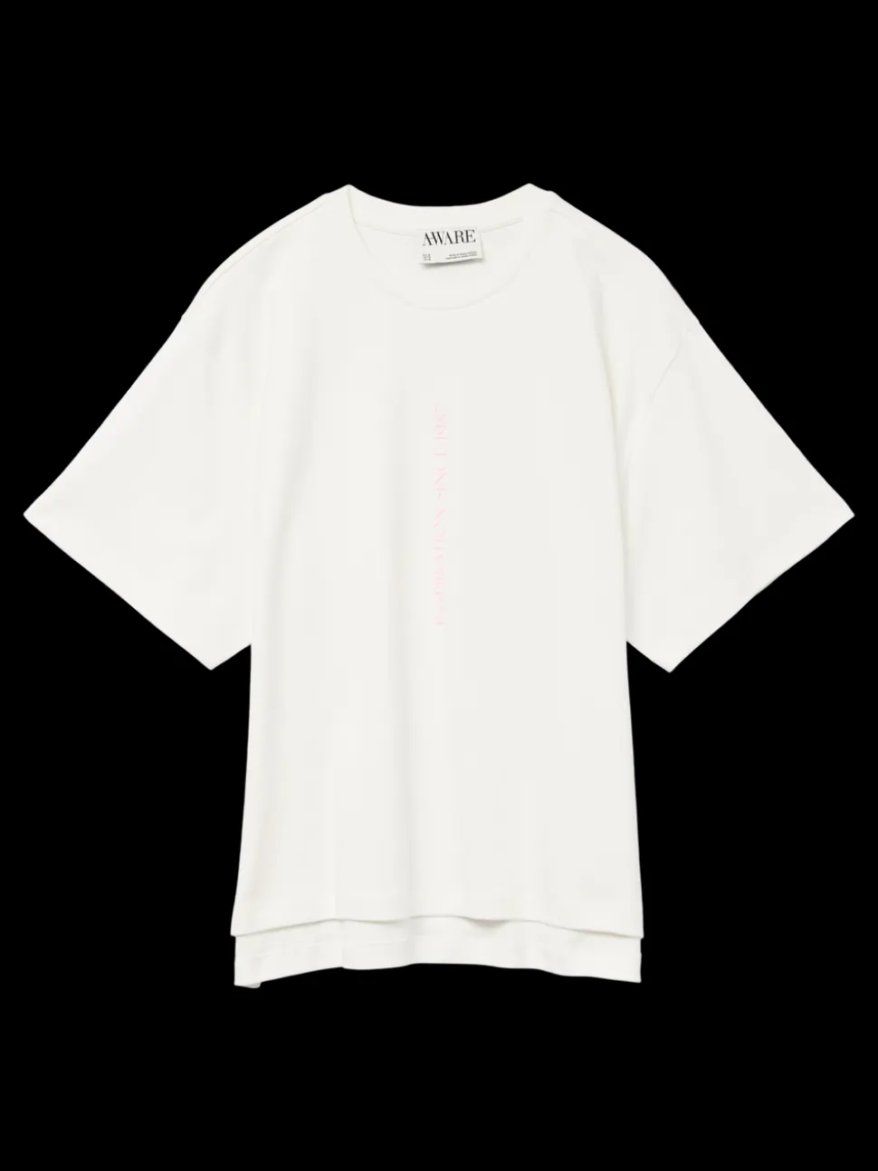 VMKIRA T-shirts