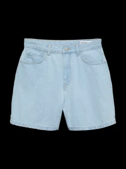 VMKIRSA Denim shorts