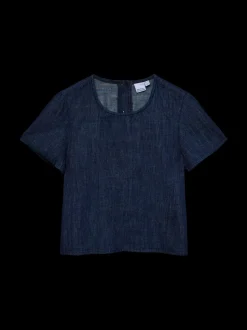 VMKIRSTIN Top