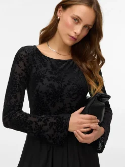 VMKITA Top