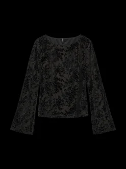 VMKITA Top