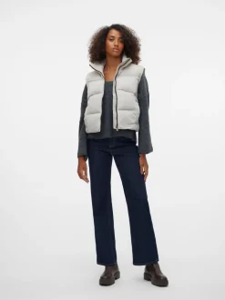 VMKLEA Gilet