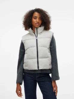 VMKLEA Gilet