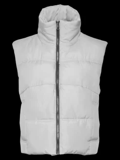 VMKLEA Gilet