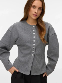 VMKLEA Vest