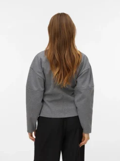 VMKLEA Vest