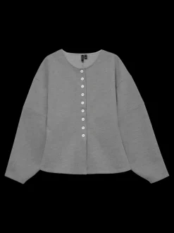 VMKLEA Vest