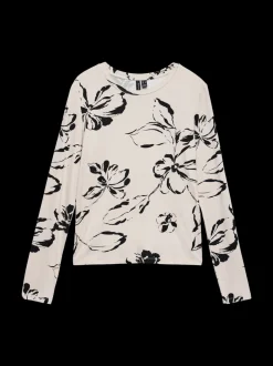 VMKLIO Top