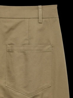 VMKORA High waist Broek