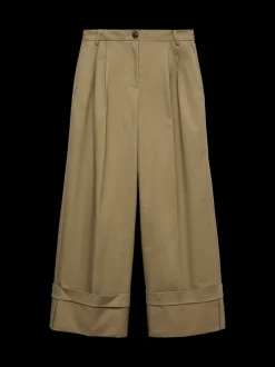 VMKORA High waist Broek