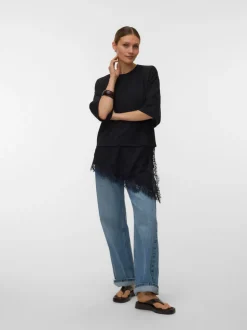 VMKOURTNEY Top