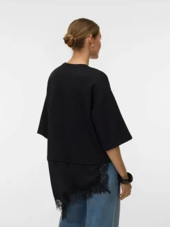 VMKOURTNEY Top