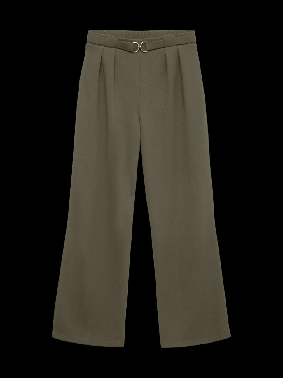 VMKRISTINA High waist Broek
