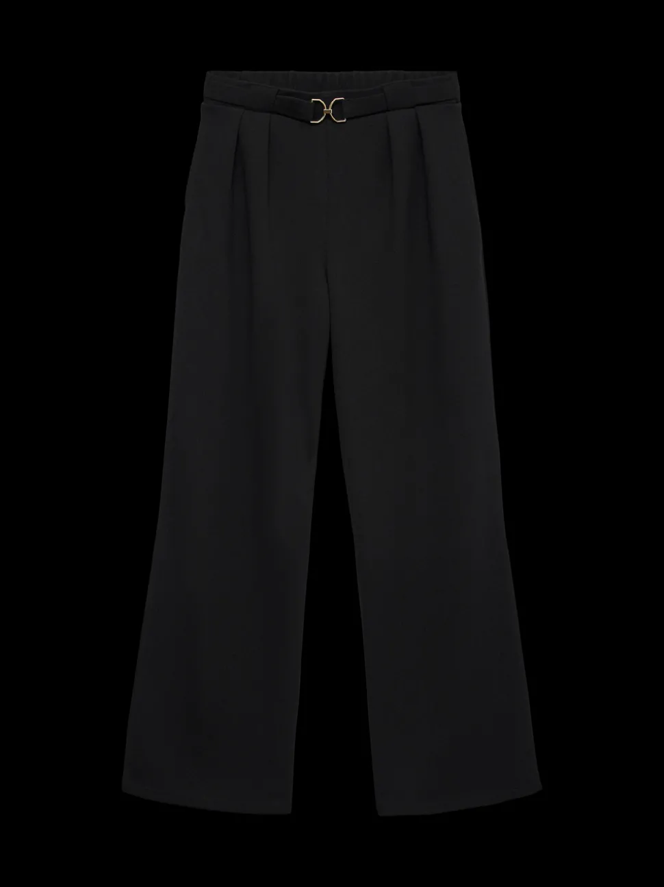 VMKRISTINA High waist Broek