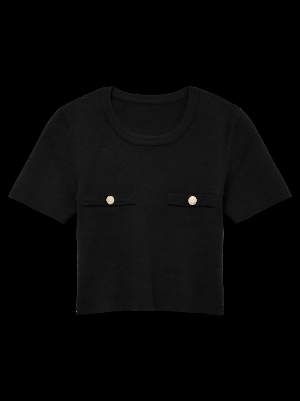 VMKRISTIN Gebreide pullover