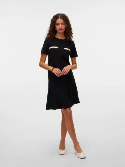 VMKRISTIN Gebreide pullover